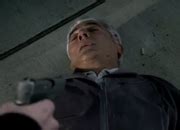 phil leotardo death|does phil leotardo die.